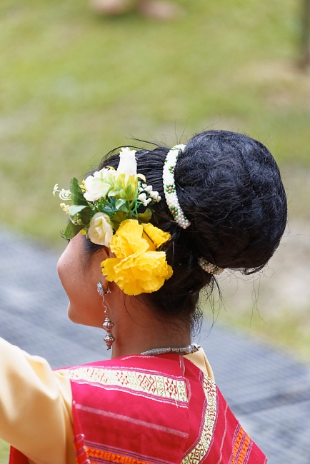 Cérémonie Prasat Don Tuan-050